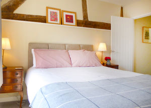 Photo 5- click for photo gallery